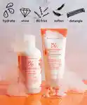 Alternative Image Bumble And Bumble Invisible Oil Starter Set