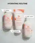 Alternative Image Bumble And Bumble Invisible Oil Starter Set
