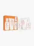 Hero Bumble And Bumble Invisible Oil Starter Set