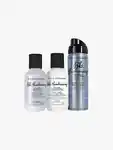 Alternative Image Bumble And Bumble Thickening Starter Set