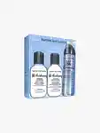 Alternative Image Bumble And Bumble Thickening Starter Set