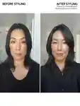Alternative Image Bumble And Bumble Thickening Starter Set