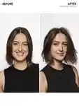 Alternative Image Bumble And Bumble Thickening Starter Set