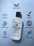Alternative Image Bumble And Bumble Thickening Starter Set