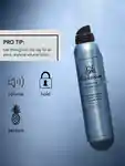 Alternative Image Bumble And Bumble Thickening Starter Set