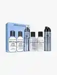 Hero Bumble And Bumble Thickening Starter Set