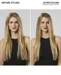Alternative Image Bumble And Bumble Prep Style Extend Starter Set