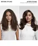 Alternative Image Bumble And Bumble Prep Style Extend Starter Set