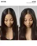Alternative Image Bumble And Bumble Prep Style Extend Starter Set