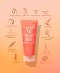 Alternative Image Bumble And Bumble Prep Style Extend Starter Set