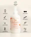 Alternative Image Bumble And Bumble Prep Style Extend Starter Set