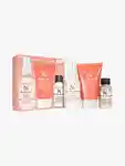 Hero Bumble And Bumble Prep Style Extend Starter Set