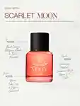 Alternative Image RMS Beauty RMS Heretic Scarlet Moon