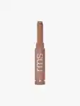 Hero RMS Beauty Legendary Serum Lipstick