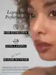 Alternative Image RMS Beauty Legendary Serum Lipstick