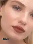 Alternative Image RMS Beauty Legendary Serum Lipstick