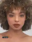 Alternative Image RMS Beauty Legendary Serum Lipstick