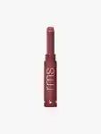 Hero RMS Beauty Legendary Serum Lipstick