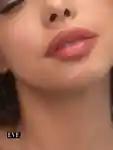 Alternative Image RMS Beauty Legendary Serum Lipstick