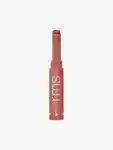 Hero RMS Beauty Legendary Serum Lipstick