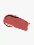 Swatch RMS Beauty Legendary Serum Lipstick