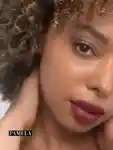 Alternative Image RMS Beauty Legendary Serum Lipstick