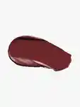 Swatch RMS Beauty Legendary Serum Lipstick