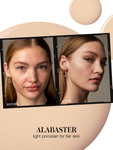 Alternative Image RMS Beauty Sun Coverup Super Tint SP F50