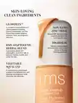 Alternative Image RMS Beauty Sun Coverup Skin Tint SP F50