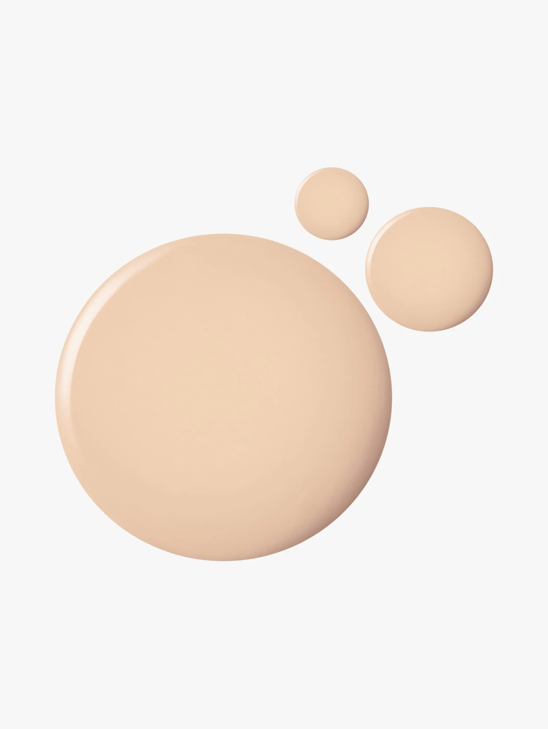Swatch RMS Beauty Sun Coverup Skin Tint SP F50