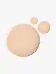 Swatch RMS Beauty Sun Coverup Skin Tint SP F50