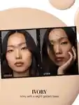 Alternative Image RMS Beauty Sun Coverup Super Tint SP F50