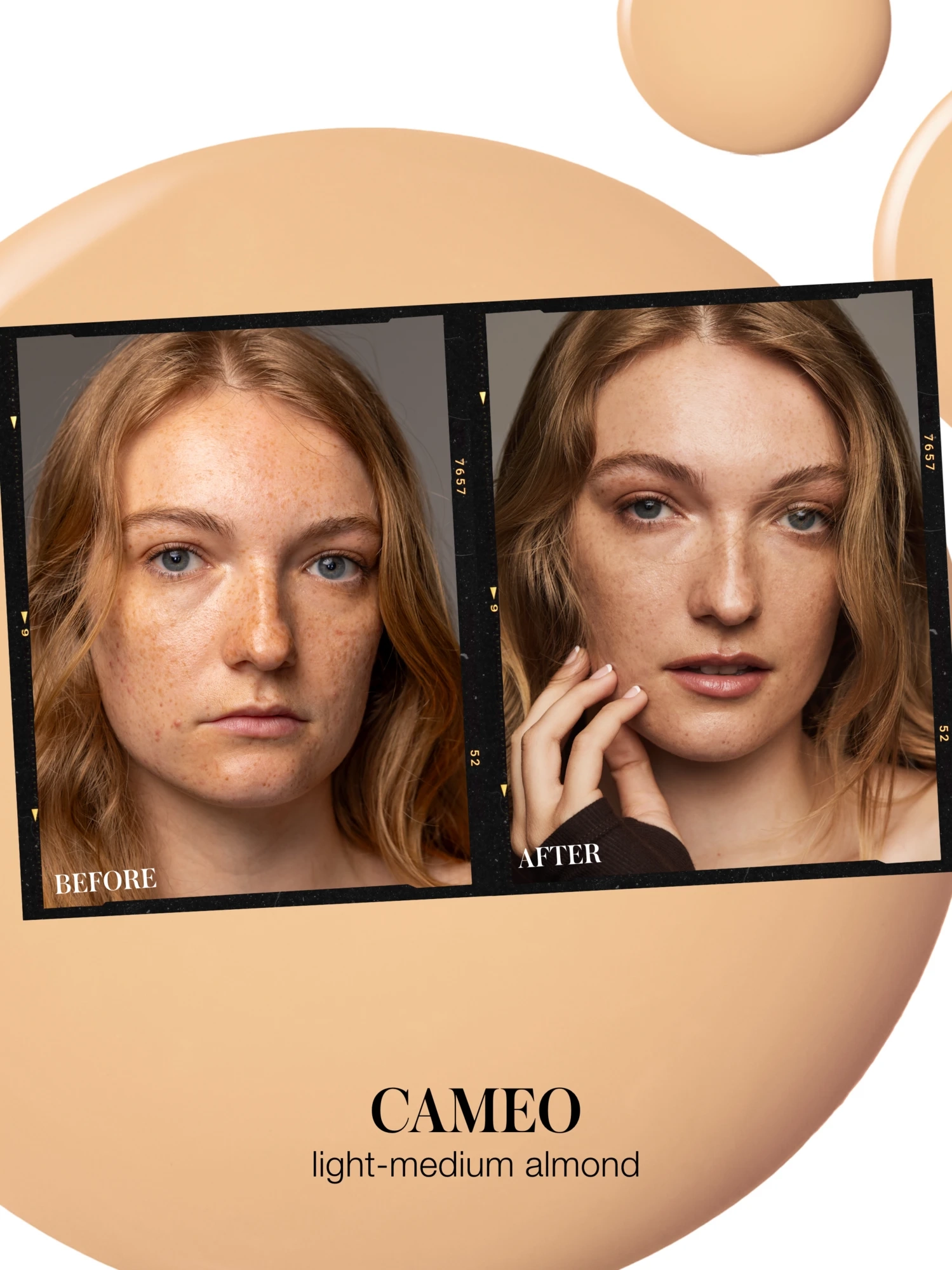 Alternative Image RMS Beauty Sun Coverup Super Tint SP F50