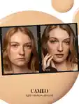 Alternative Image RMS Beauty Sun Coverup Super Tint SP F50