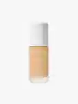 Hero RMS Beauty Sun Coverup Skin Tint SP F50