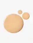 Swatch RMS Beauty Sun Coverup Skin Tint SP F50