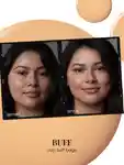 Alternative Image RMS Beauty Sun Coverup Super Tint SP F50