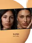 Alternative Image RMS Beauty Sun Coverup Skin Tint SP F50