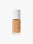 Hero RMS Beauty Sun Coverup Skin Tint SP F50