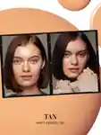 Alternative Image RMS Beauty Sun Coverup Super Tint SP F50