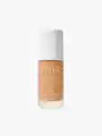 Hero RMS Beauty Sun Coverup Skin Tint SP F50