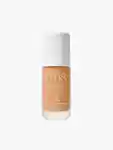 https://contenthub-delivery.mecca.com/api/public/content/I-072026-I-072026-M1-RMSBeauty-SunCoverupSkinTintSPF50-AgfrX0I1QWhDNvbUCOUpQ.jpg?v=18019ddc