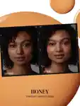 Alternative Image RMS Beauty Sun Coverup Super Tint SP F50