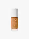 Hero RMS Beauty Sun Coverup Skin Tint SP F50