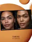 Alternative Image RMS Beauty Sun Coverup Super Tint SP F50