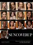 Alternative Image RMS Beauty Sun Coverup Skin Tint SP F50