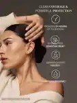 Alternative Image RMS Beauty Sun Coverup Skin Tint SP F50