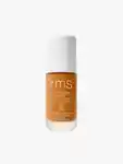 Hero RMS Beauty Sun Coverup Skin Tint SP F50