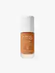 Hero RMS Beauty Sun Coverup Skin Tint SP F50