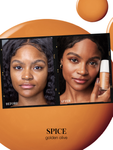 Alternative Image RMS Beauty Sun Coverup Super Tint SP F50